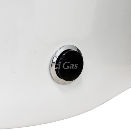 Унитаз напольный Smart Toilet DX-C52