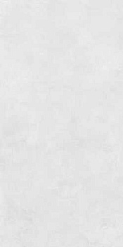 керамогранит Creto Tropicano 30х60