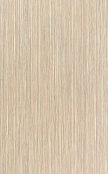 плитка Creto Cypress