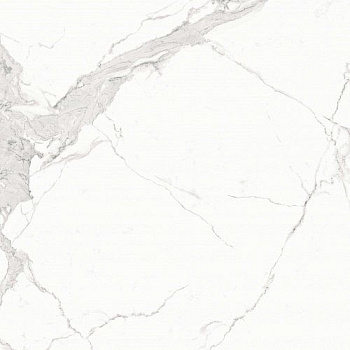 керамогранит Creto Avenzo 60x120