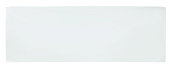 Панель для ванны Marka One  FLAT MG