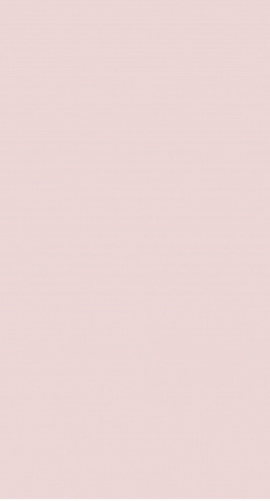 плитка Creto Mono