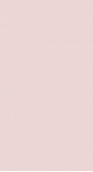 плитка Creto Mono