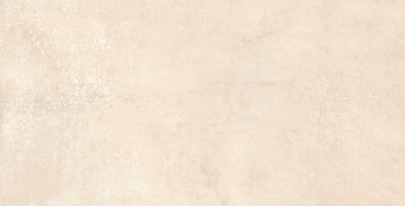 плитка Creto Urban 31x61