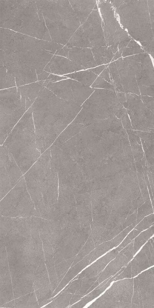 Керамогранит Global Tile GT120603001MCR