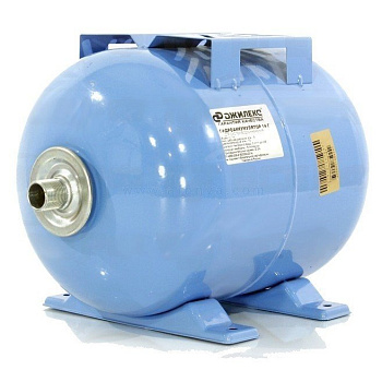 Гидроаккумулятор ДЖИЛЕКС 14 л 3/4"