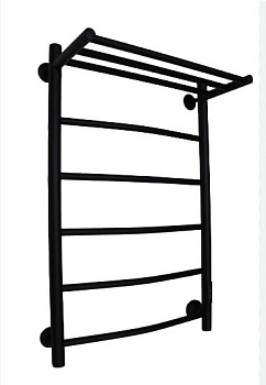 Полотенцесушитель Маргроид В4 Р80*50