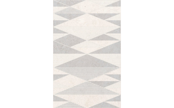 декор Creto Lorenzo