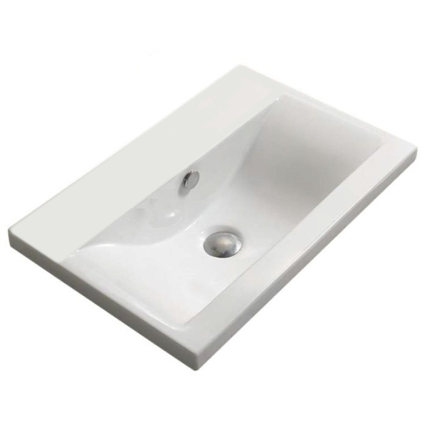 Раковина  MELANA 800-9393