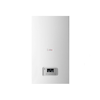 Электрический котел Protherm Скат 24КE RAY
