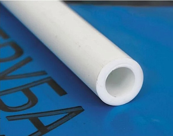 Труба 63х10,5 PN20 ПП РТП 4м(20)