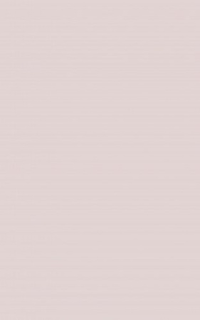 плитка Creto Monica