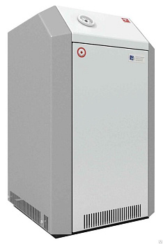 Котел газовый Лемакс Премиум 12,5