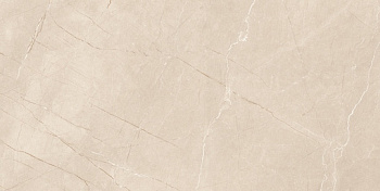 Керамогранит Global Tile GT120607302PR