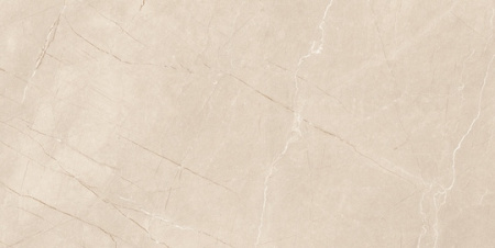 Керамогранит Global Tile GT120607302PR