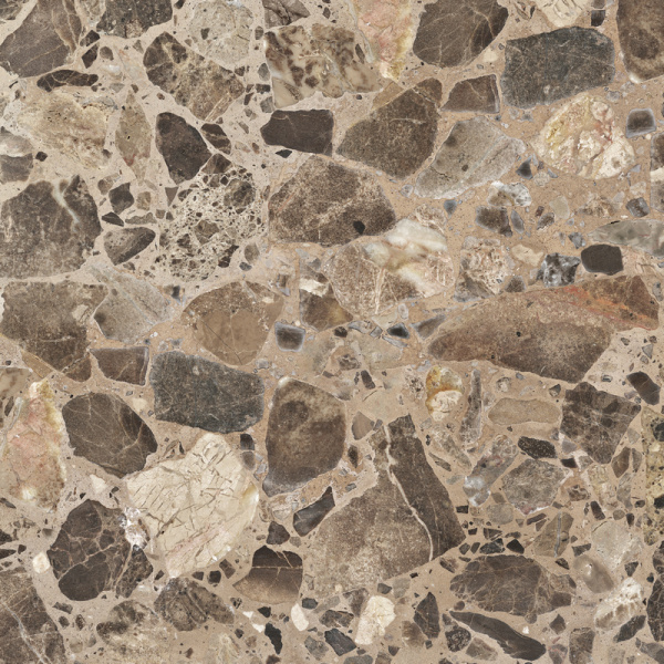 Керамогранит Global Tile GT60602702MR