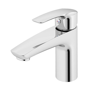 Cмеситель IDDIS Ray, RAYSB00i01