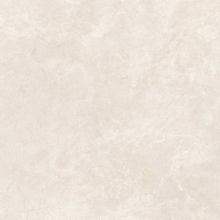 керамогранит Creto Crema Marfil 60х60
