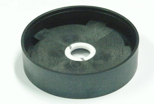 Направляющий аппарат              в сборе 60/7 (новый арт. М2762) ДЖИЛЕКС