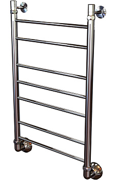 Полотенцесушитель В10 Р60*50 "Маргроид"