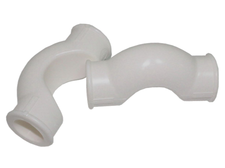 Обвод (С Тип) 25 ПП вн/вн укороч