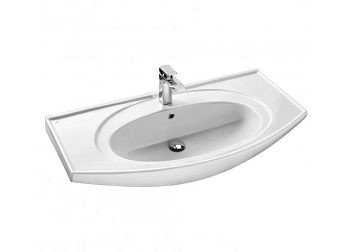 Умывальник "Энигма-100"