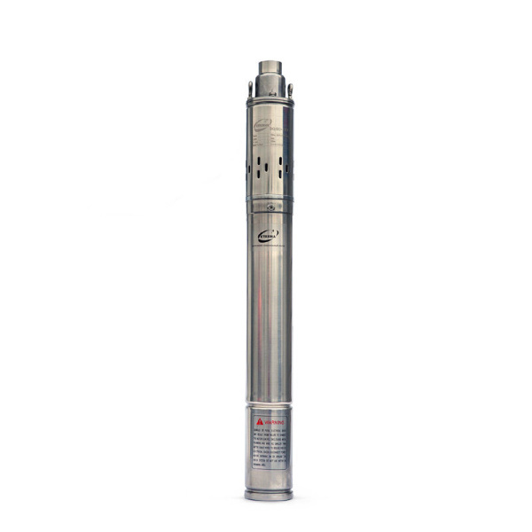 Насос скважинный ETERNA  3QGD-103