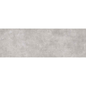 плитка Creto Cemento