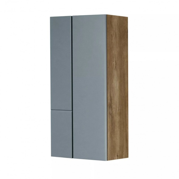 Шкаф Акватон Мишель  Дуб Рустик