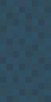 декор Creto Mono