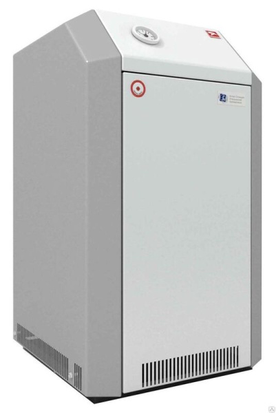 Котел газовый Лемакс Премиум 12,5