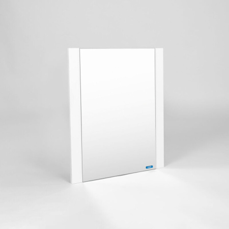 Зеркало "Рио" 50/60 20х500х600