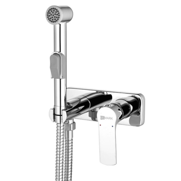 Cмеситель LEMARK  Грейс плюс