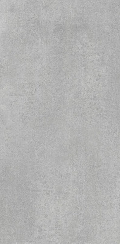 плитка Creto Mountain