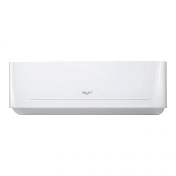 Блок сплит-системы SHUFT Berg SFTO/in-12HN1_24Y внутренний