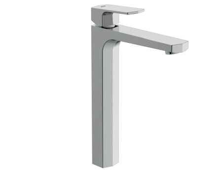 Смеситель для раковины Cersanit WISLA