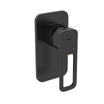 Cмеситель IDDIS SLIBL00i67