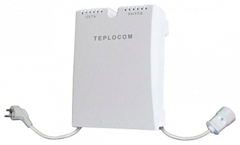 Стабилизатор напражения Бастион Teplocom ST-555