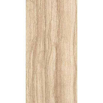 Керамогранит Global Tile GT120602902MCR