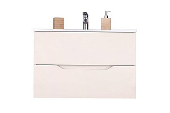 Тумба Orange  Line Li-80Tua+RA