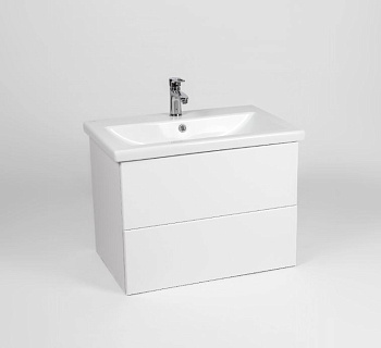 Тумба "София" COMO 70