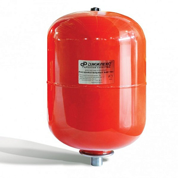 Бак расширительный Джилекс  10 л В