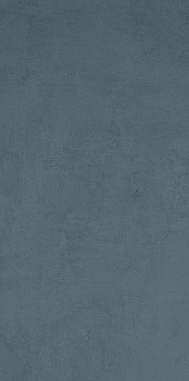 плитка Creto Frida