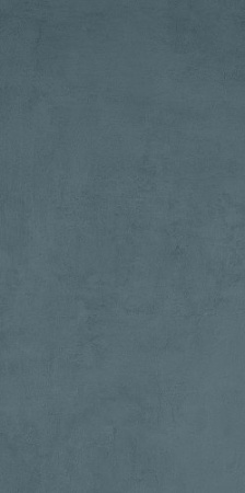 плитка Creto Frida