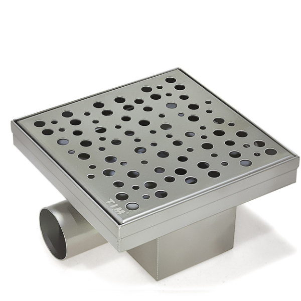 Трап  TIM BAD411502