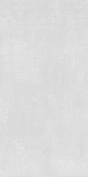 плитка Creto Mountain