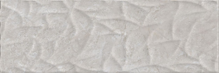 декор Creto Royal Sand 25х75