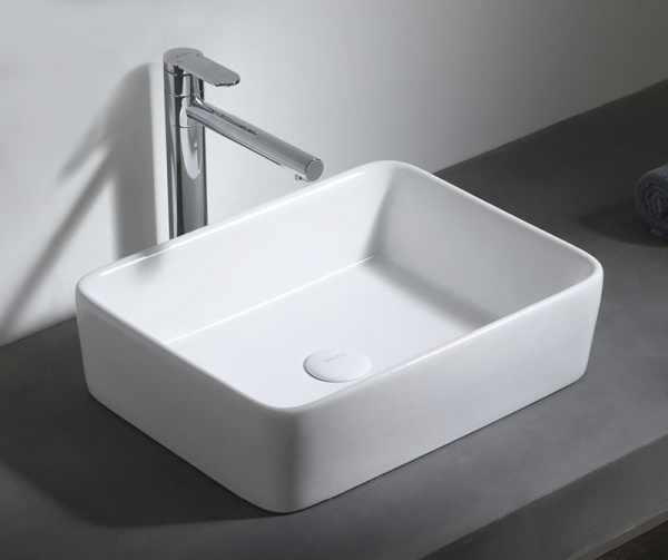 Раковина  AZARIO AZ-414