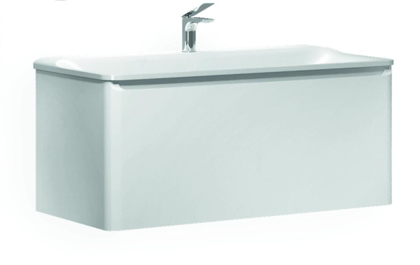 Тумба Raval Welto 80