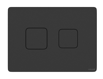 Клавиша для инсталляции Cersanit Accento Square